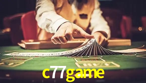 Basketball Betting c77game