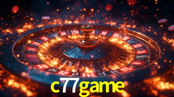 c77game
